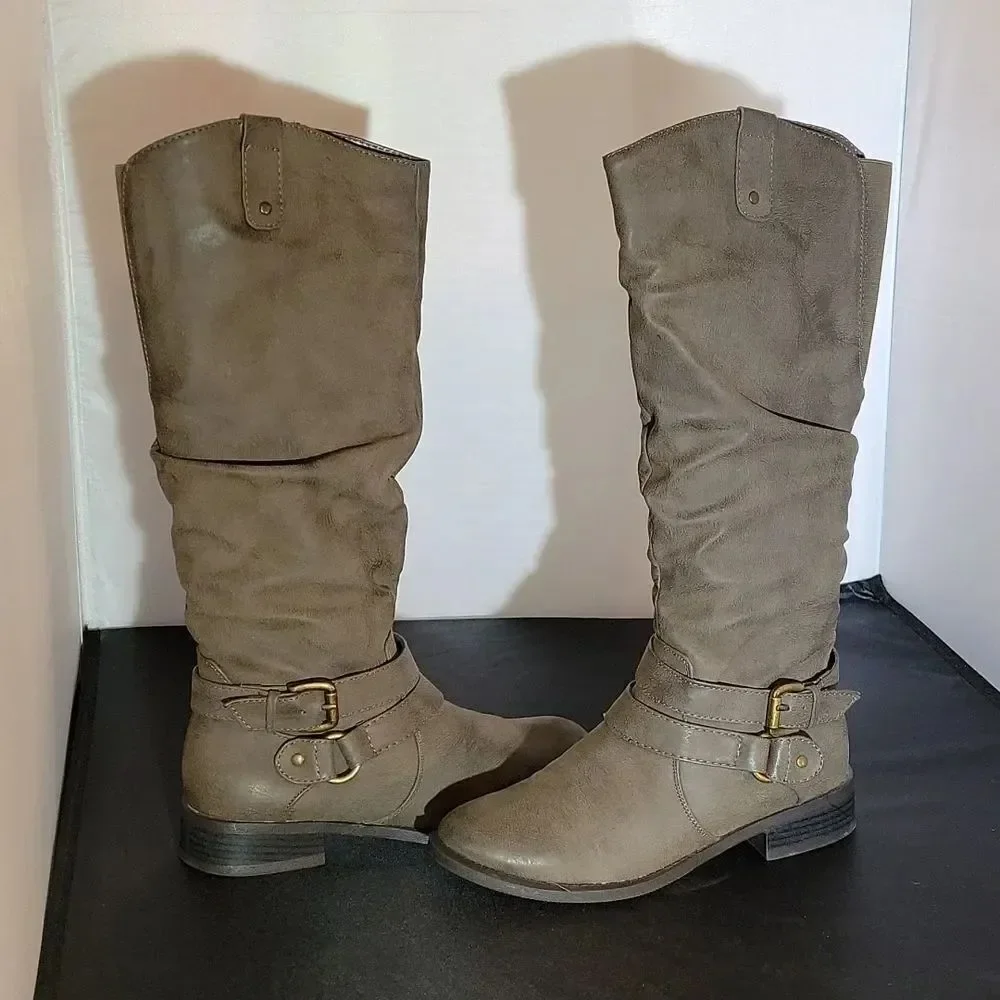 TARGET OLIVER GREEN WOMEN